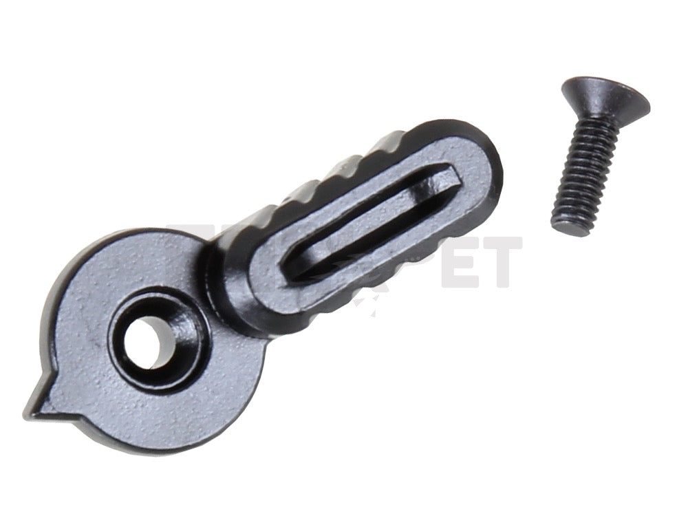 【G&G】Selector set for GC16 models (Left Side) G-10-126