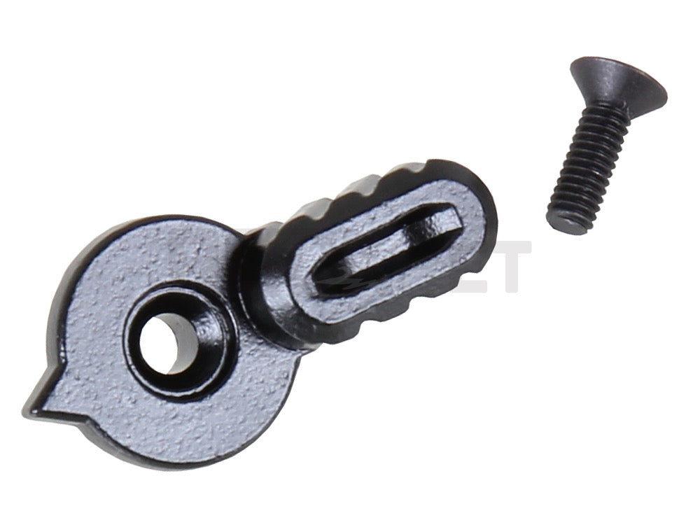 【G&G】Selector set for GC16 models (Right Side) G-10-127