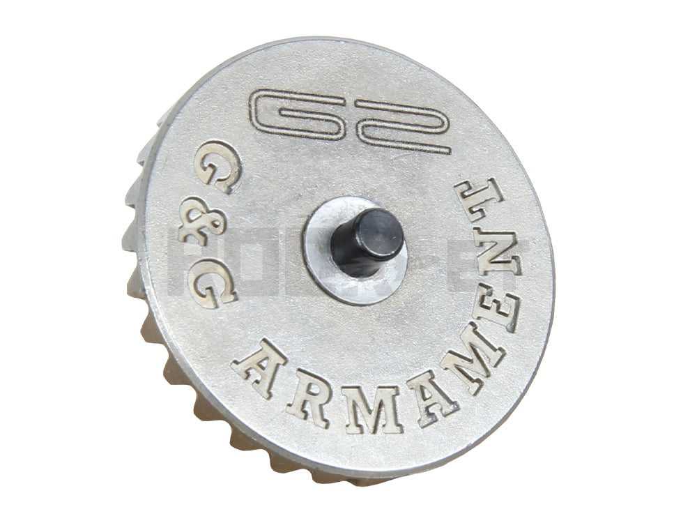 【G&G】Bevel Gear for G2/G2H Gearbox 2.0 G-10-138