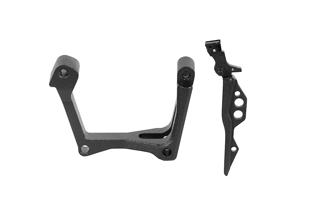 【G&G】SSG-1 Dress-up Kit / G-10-140