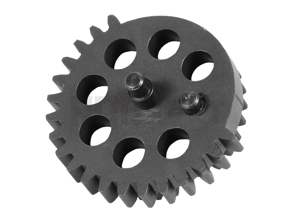 【G&G】Sector Gear for G3H Gearbox (19 teeth) G-10-146