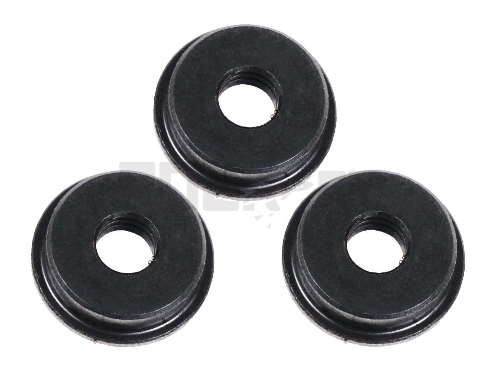 【G&G】8mm Chrome-molybdenum steel bushing G-10-147