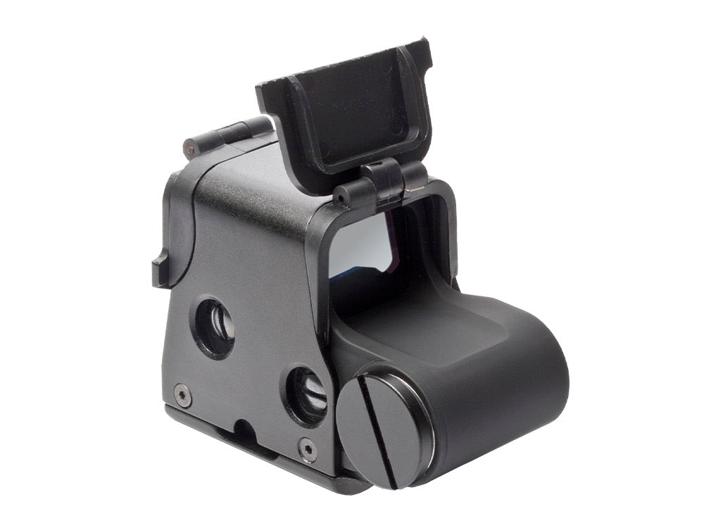 【G&G】556 Graphic Sight / G-12-021