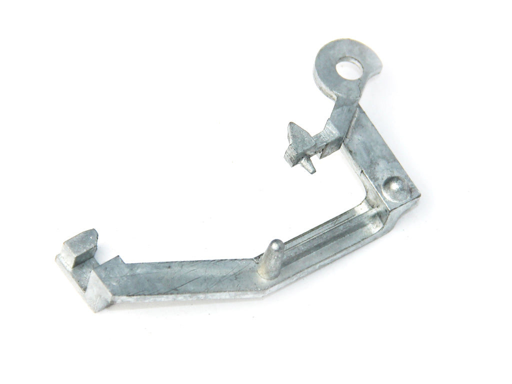 【G&G】Selector Plate for G2010 / G-15-011