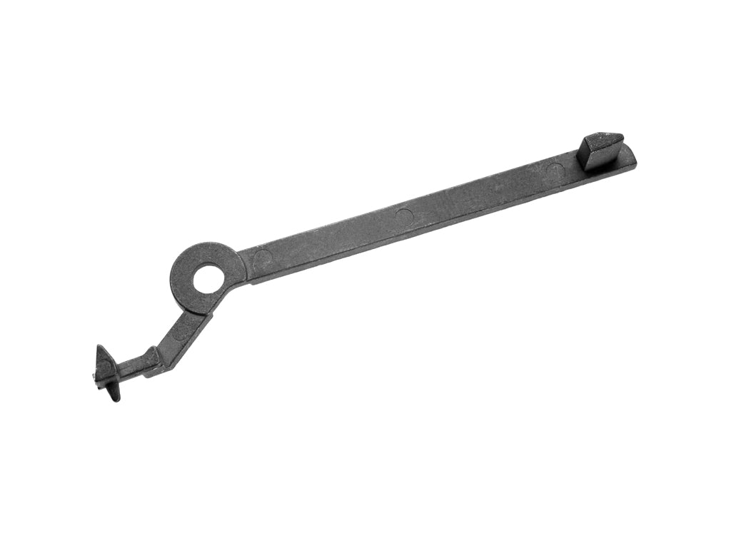 【G&G】Selector Plate for PDW99 / G-15-013