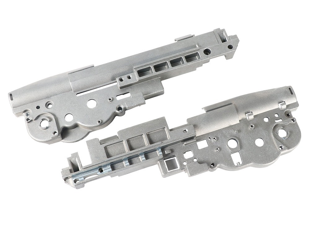 【G&G】Gearbox case for EBR ETU / G-16-053