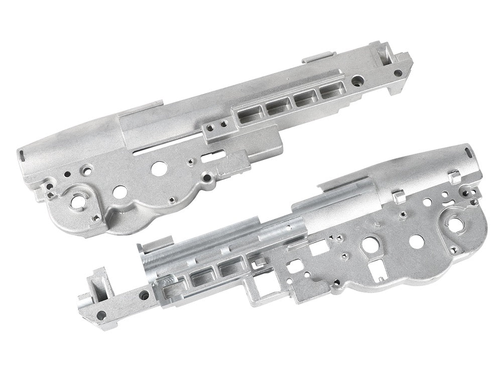 【G&G】Gearbox case for M1 ETU / G-16-054