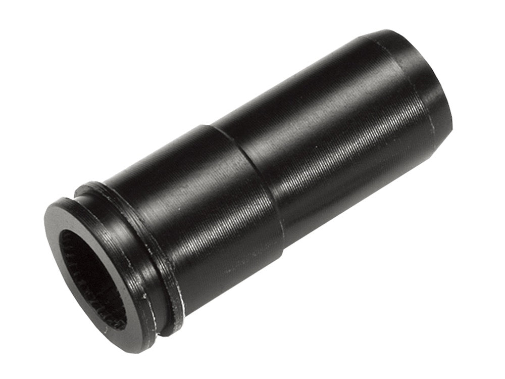 【G&G】Air Nozzle for GR16 / GF76 / G-17-001