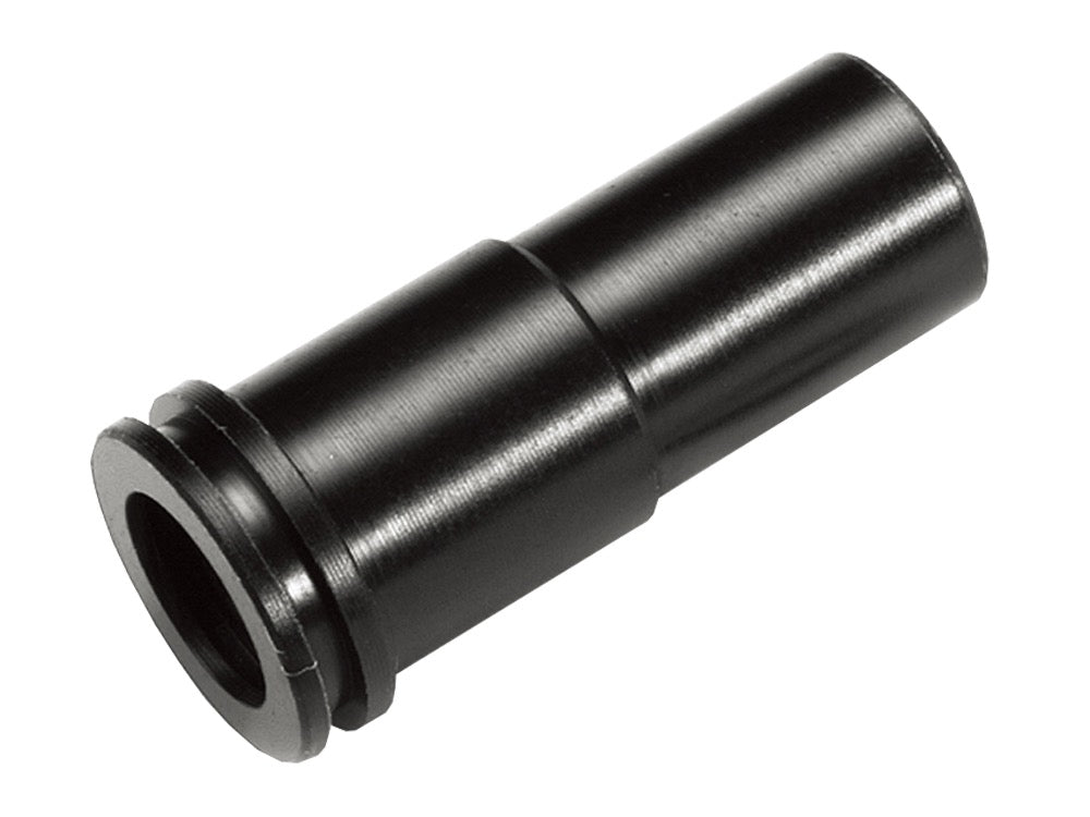 【G&G】Air Nozzle for UMG / G-17-002