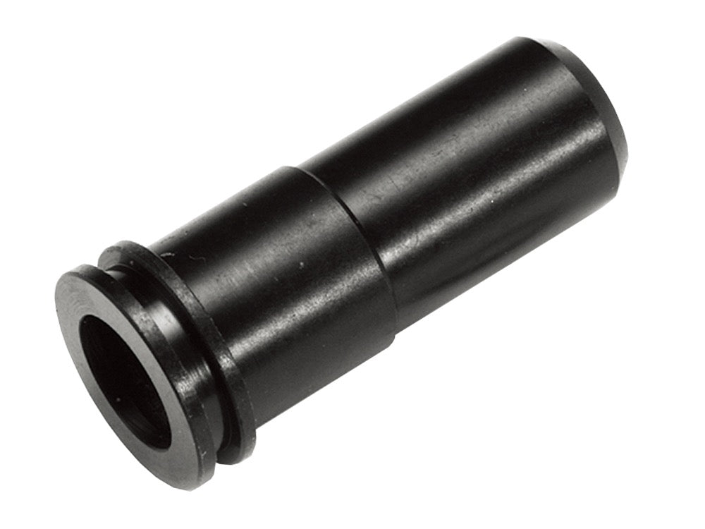 【G&G】Air Nozzle for RK / RK99 / G-17-004