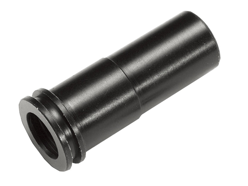 【G&G】Air Nozzle for EGM / G-17-005