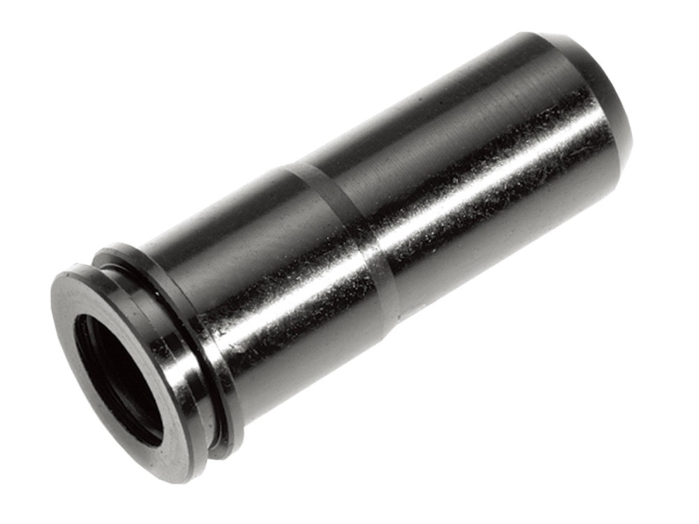 【G&G】Air Nozzle for L85 / G-17-006