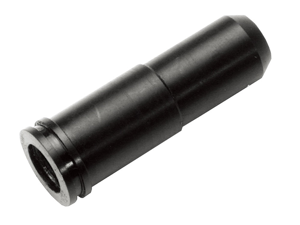 【G&G】Air Nozzle for GR14 / G2010 / PDW99 / G-17-007