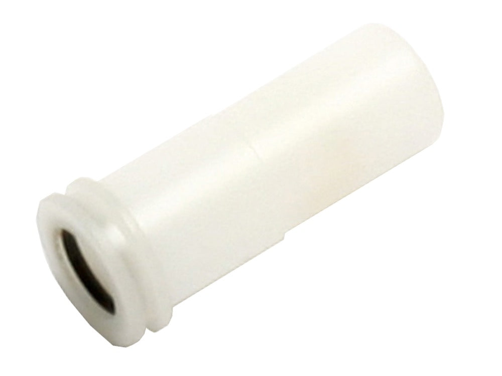 【G&G】Air Nozzle for FS51 / G-17-008