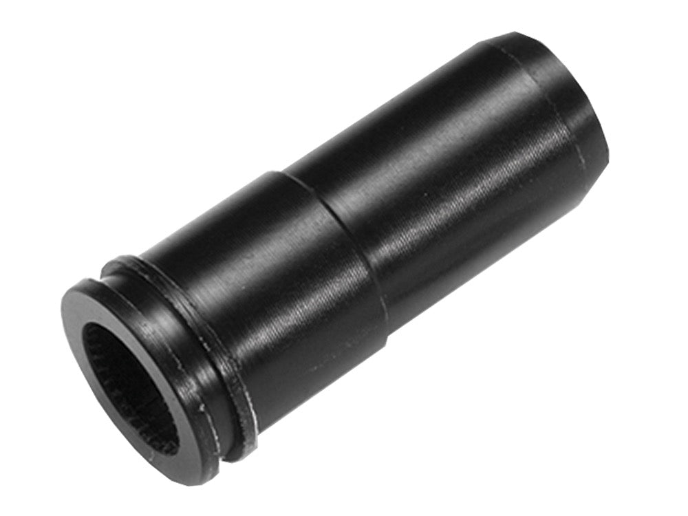 【G&G】Air Nozzle for CM RK47 / G-17-009
