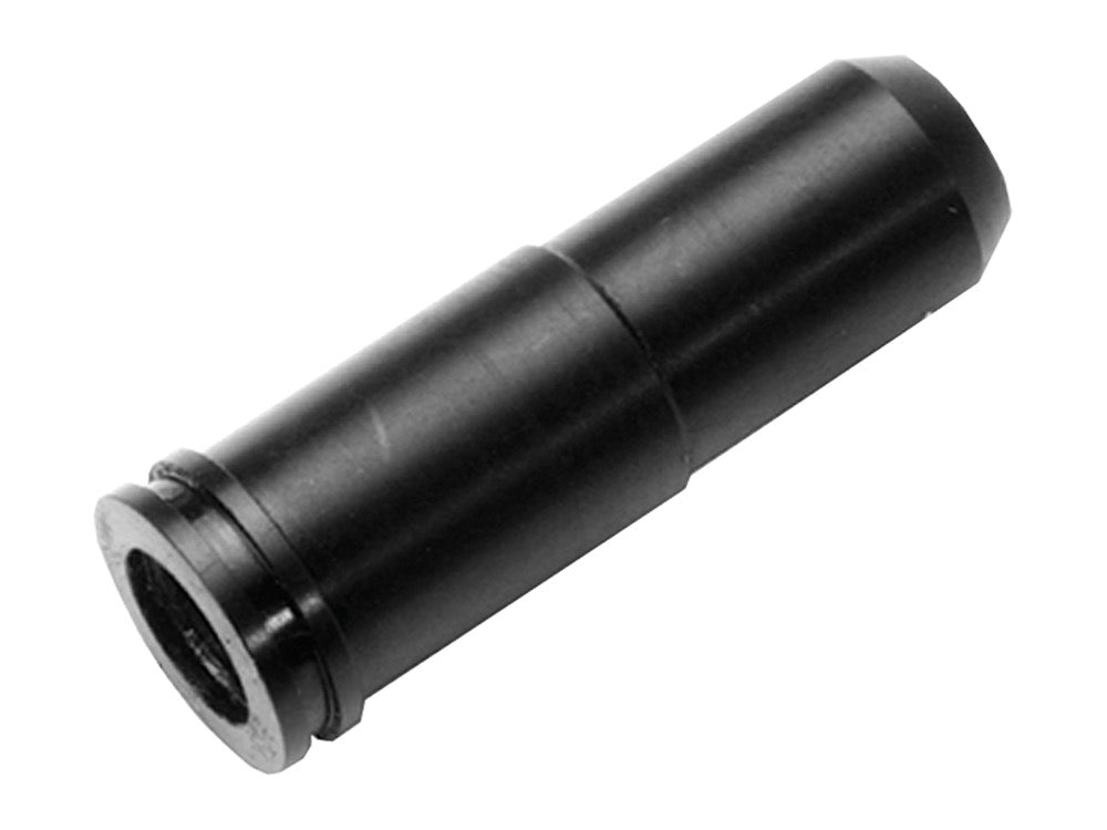 【G&G】Air Nozzle for CM16 / G-17-010