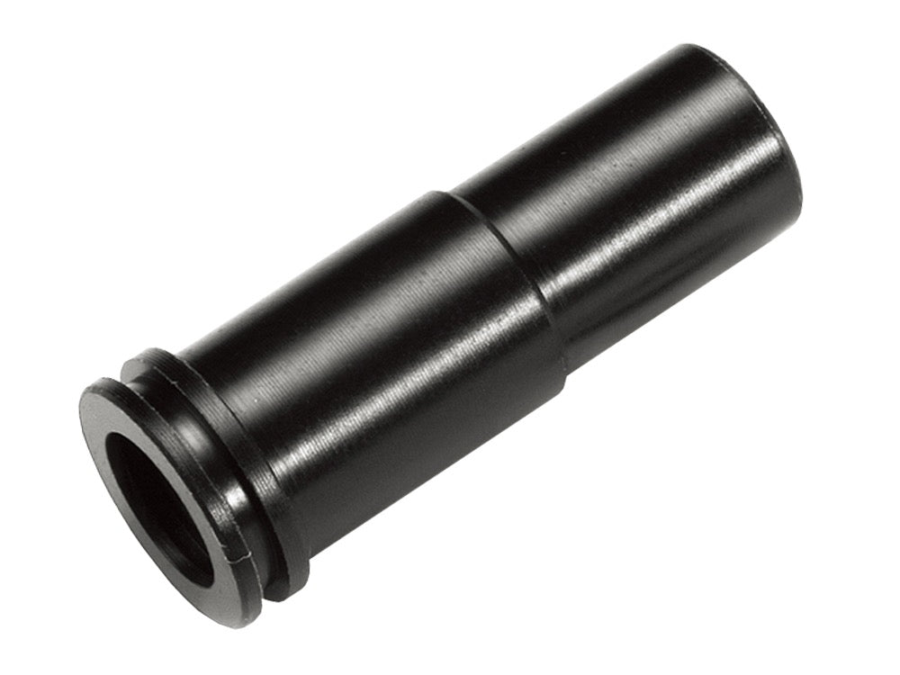 【G&G】Air Nozzle for SG550 / G-17-012