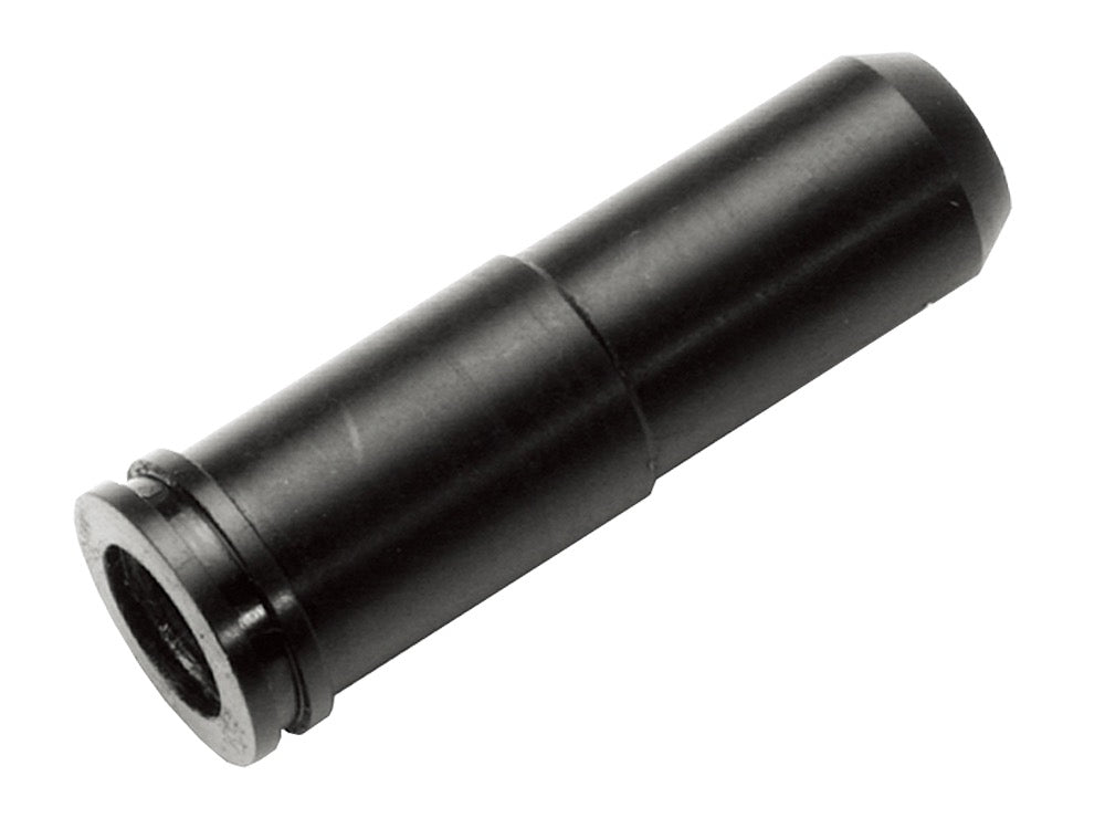【G&G】Air Nozzle for GF76 / G-17-013