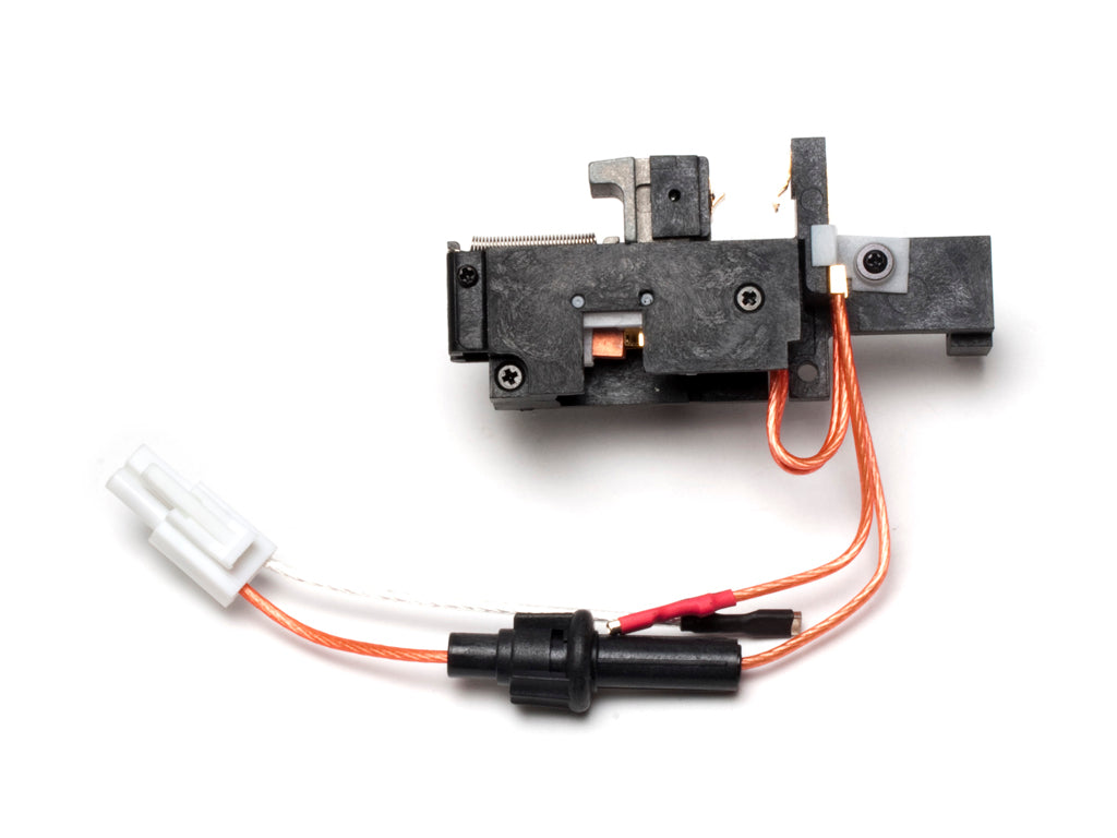 【G&G】Wire set for G2010 - 18AWG Tin Plating / G-18-018