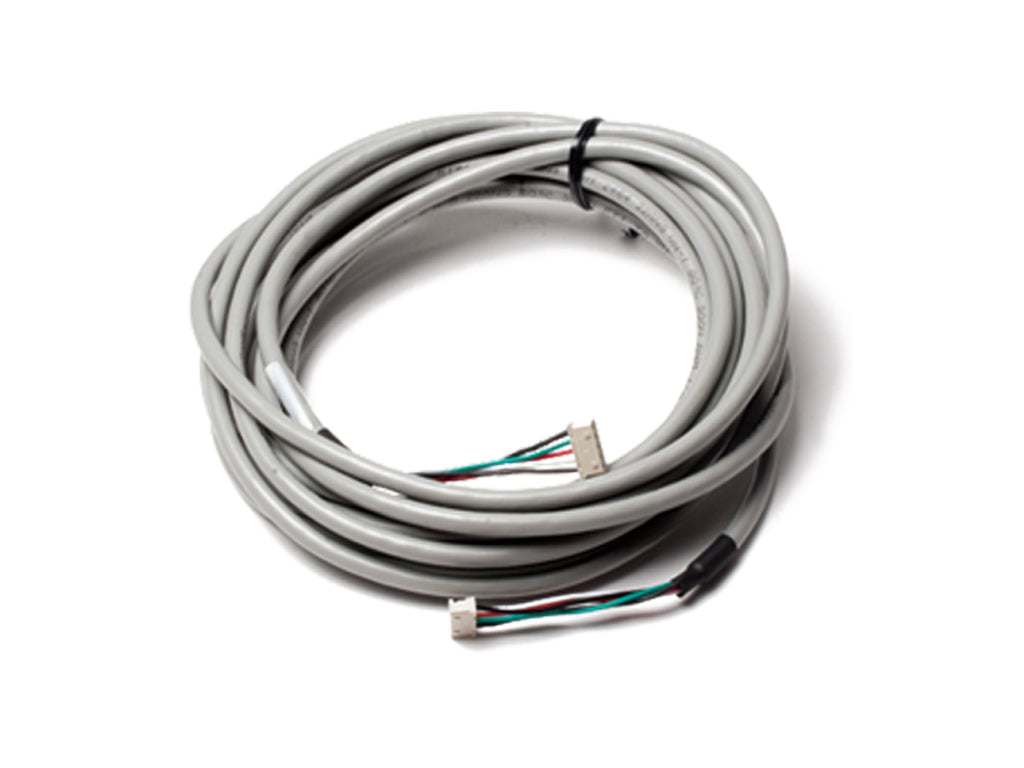 【G&G】Wire set for M.E.T II (10M) / G-18-047