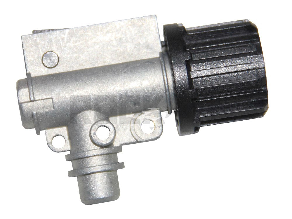 【G&G】Hop-Up Chamber for FS51 Series 〈Metal〉G-20-002