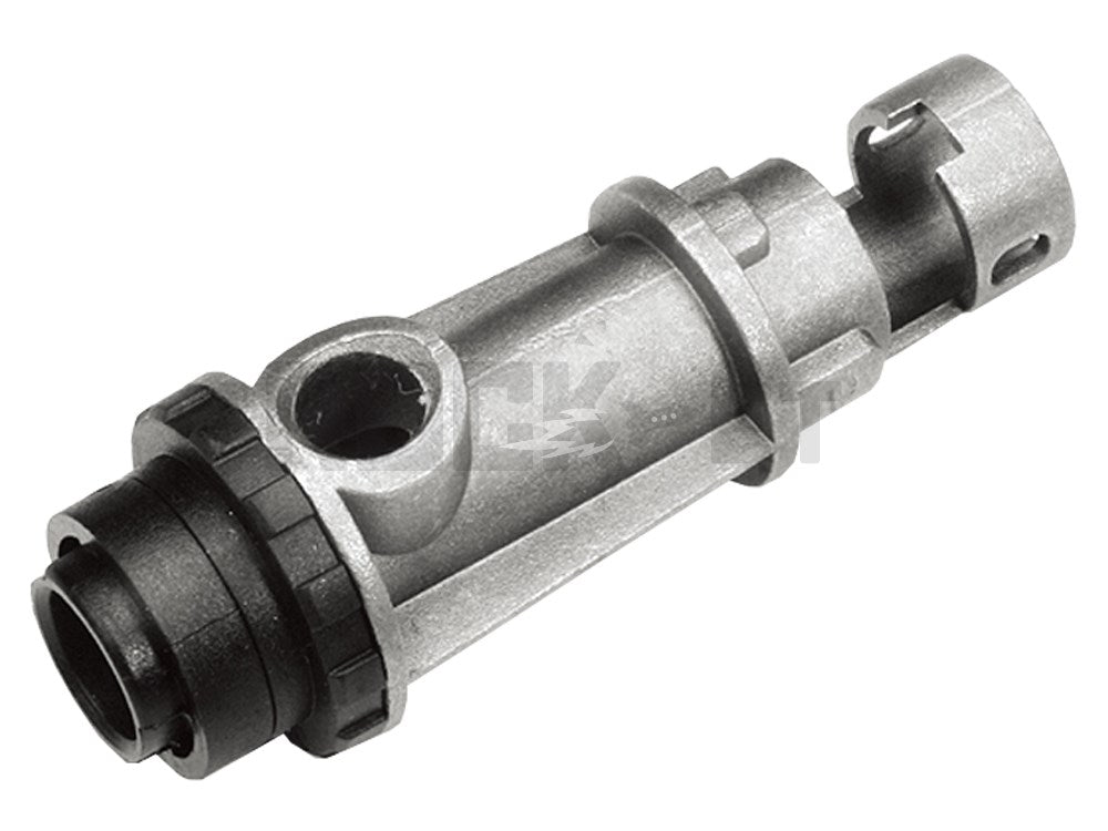 【G&G】Hop-Up Chamber for GR14 Series 〈Metal〉G-20-003