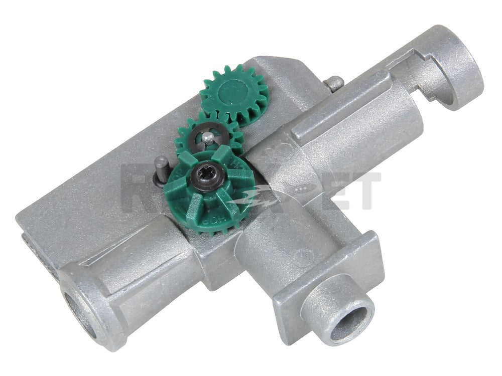 【G&G】Hop-Up Chamber for GR25 Serires〈Metal〉G-20-004