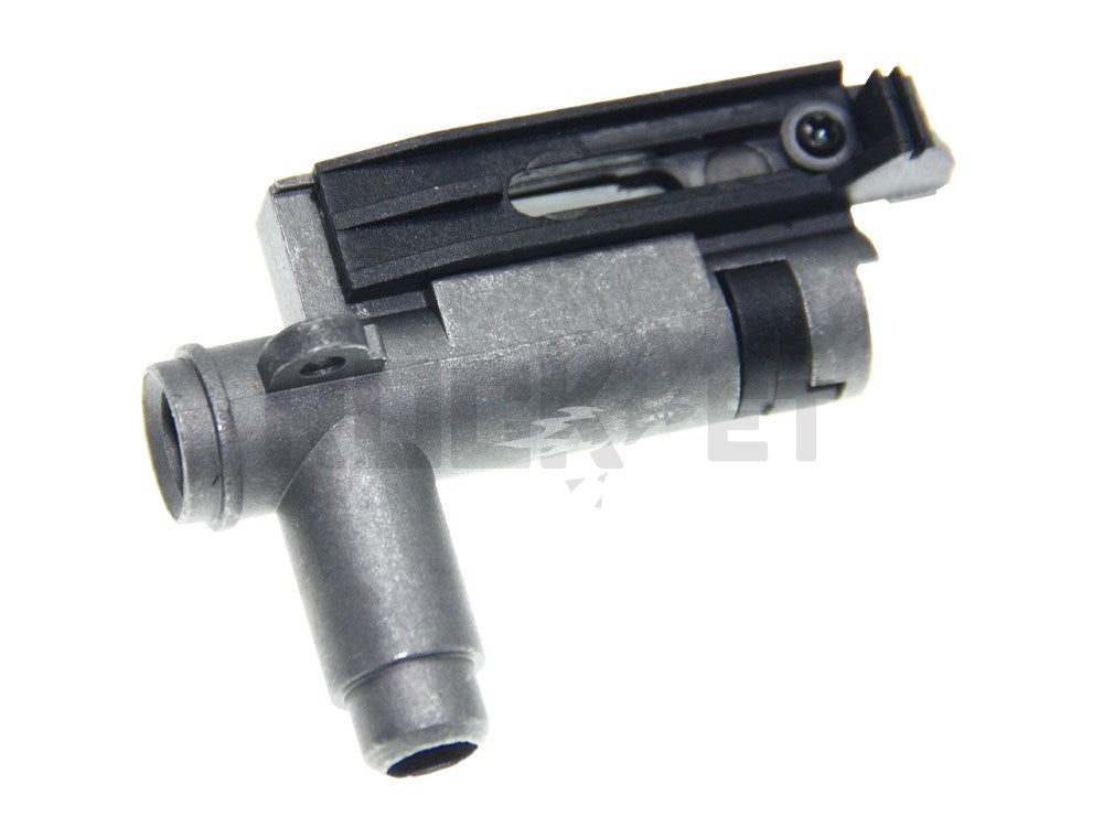 【G&G】Hop-Up Chamber for RK Serires〈Metal〉G-20-007