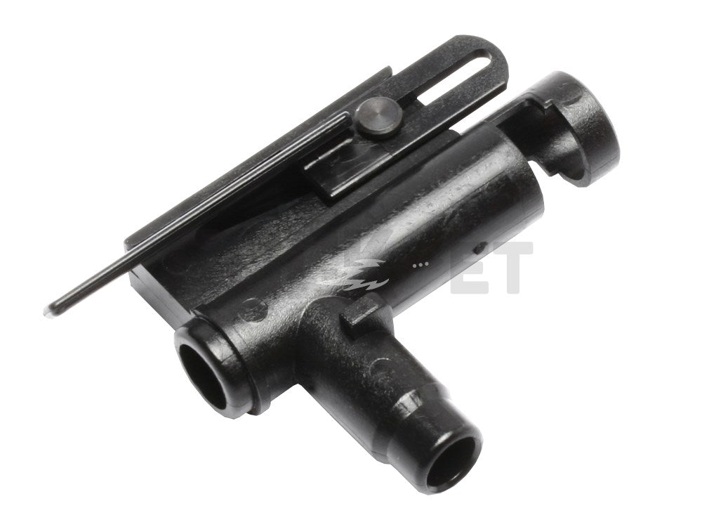 【G&G】Hop-Up Chamber for EGM〈Plastic〉G-20-009