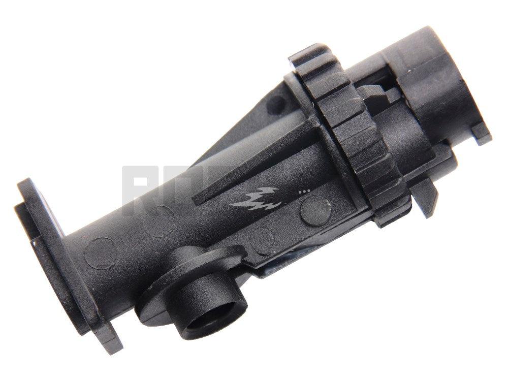 【G&G】Hop-Up Chamber for PDW99〈Plastic〉G-20-010