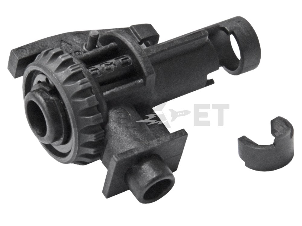 【G&G】GR16 Rotary Style Hop Up Chamber G-20-015