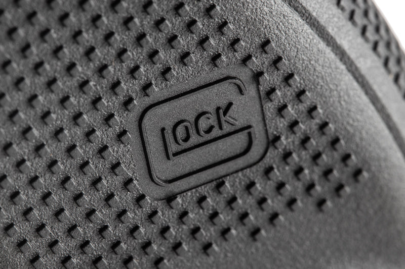 BATON airsoft】GLOCK G17 Gen5 MOS CO2GBB（2次ロット/2025年5月19日