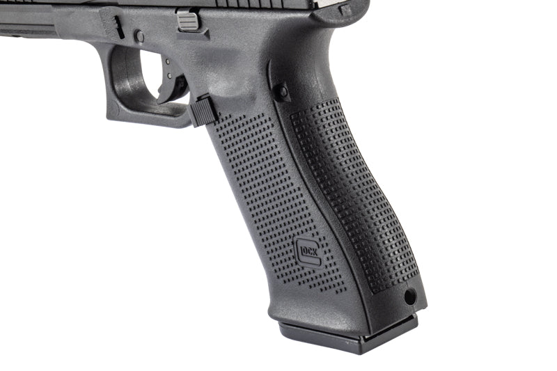 BATON airsoft】 GLOCK G17 Gen5 MOS CO2GBB（2024年5月16日新発売） – ROCK-et