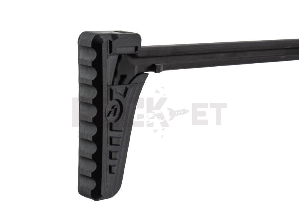 BATON airsoft X ACETECH】GLOCK G17 USW トレーサーカービン CO2GBB