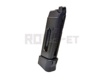 G19-COM_352x.jpg?v=1733281810