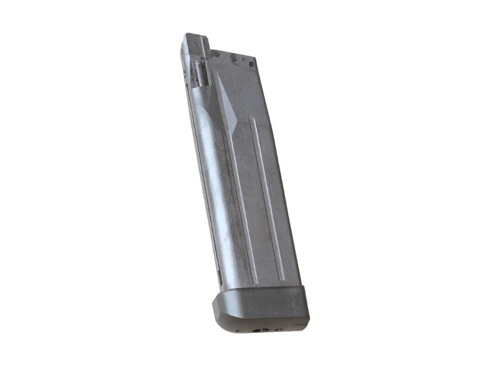 [KSC] STI 29-Round Complete Magazine 07