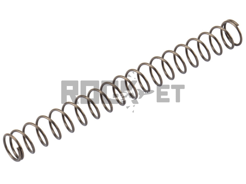 [BATON airsoft] G19X Reinforced Recoil Spring (New Release: March 19, 2026)