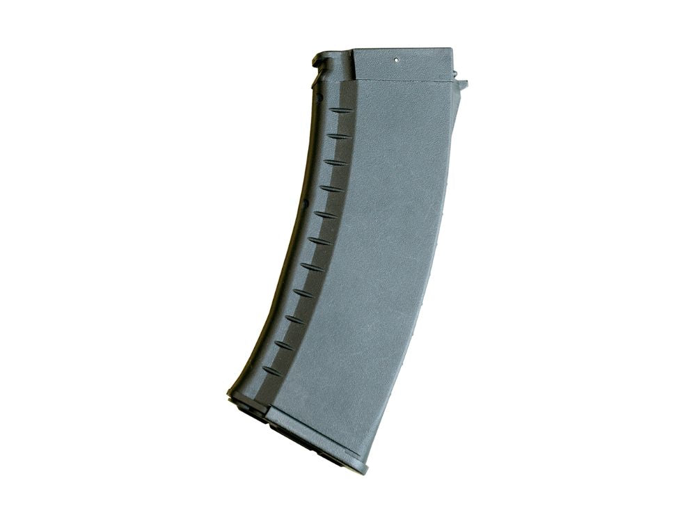 [KSC] AK74 60-Round Magazine ERG