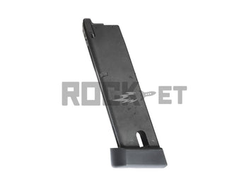 予約品 – ROCK-et