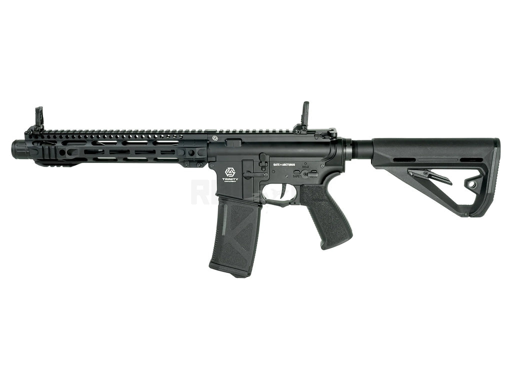 【Arcturus】Trinity Armament Alpha SBR 11.5インチAEG 【TITAN II搭載】