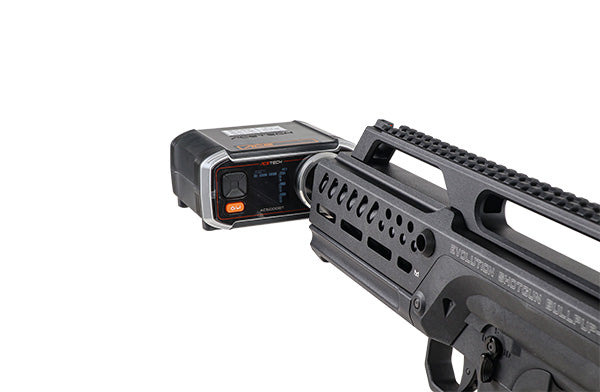 G&G】ESG B-10 セミオートガスショットガン [GAS-ESG-B10-BNB-ECM]（2