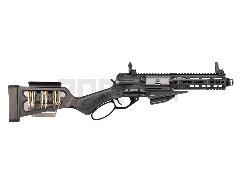 長くて、重い銃 Vz37 重機関銃 | Chicago Blog