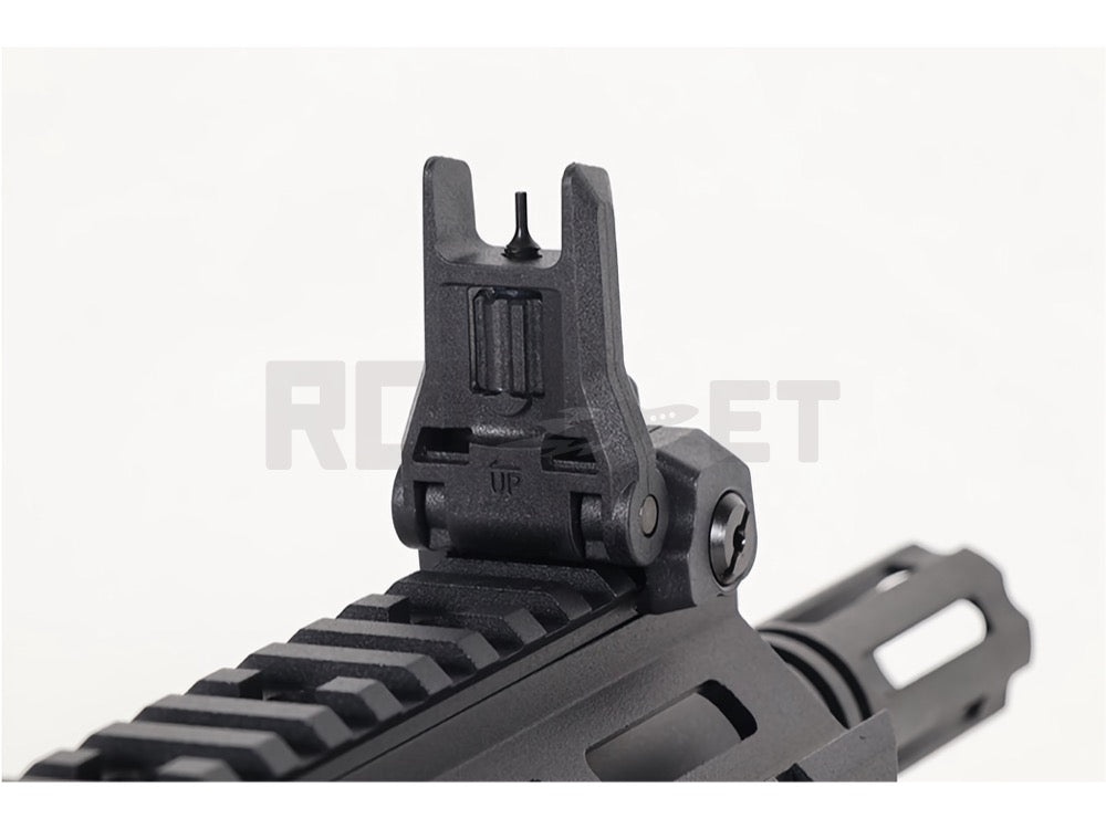 G&G】LevAR 15 レバーアクションガスライフル [GAS-LVR-015-BNB-ECM