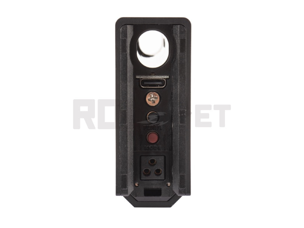 Acetech】 GENESIS LITE G17/G19専用トレーサー – ROCK-et