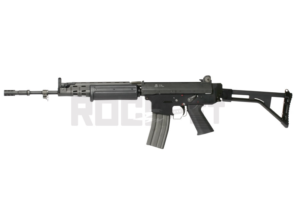 【G&G】GF76 L [TGF-F76-LNG-BNB-NCS]