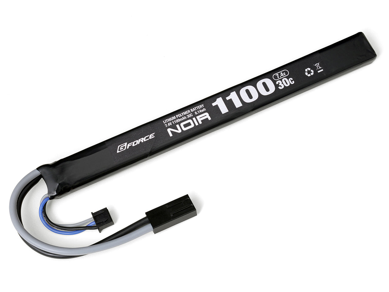 TRP Magnesium R970EQ ブラックアウト仕様 Webike | K-FACTORY ケイファクトリー Kファクトリー