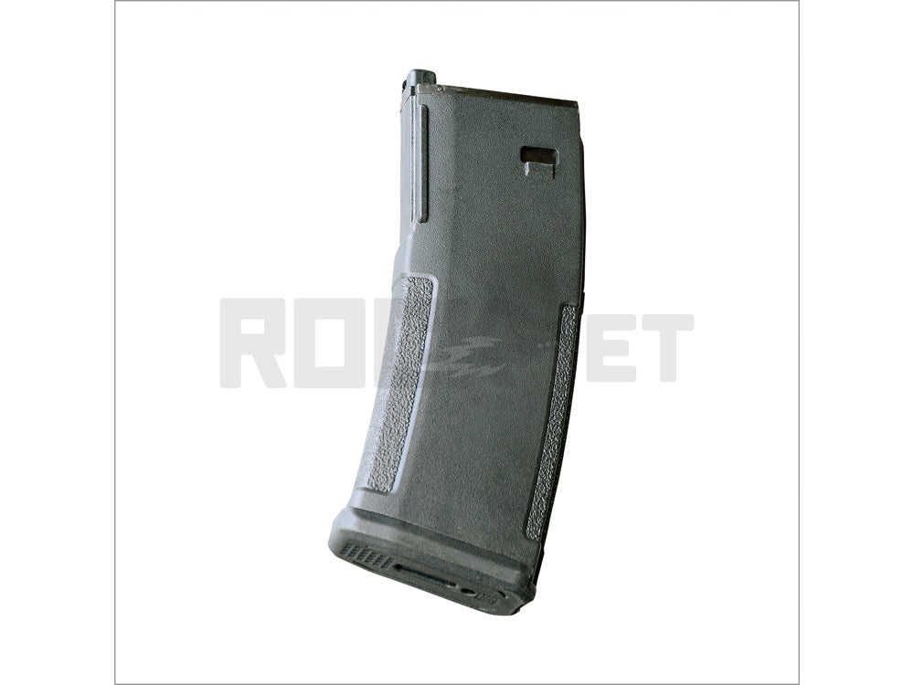 KSC] M4 EPM 38-round Magazine, Black – ROCK-et