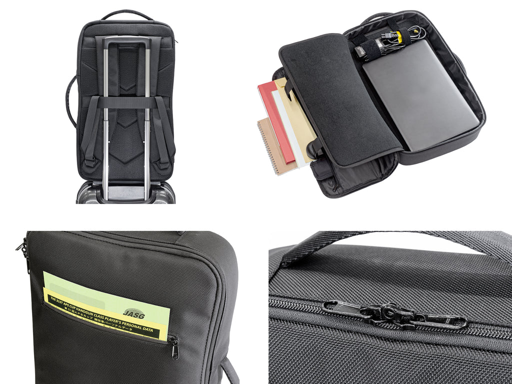 サ*バ様 本日限定値下げ‼️50%オフ‼️新品　APS グランドマスターバッグ マルゼン】APSグランドマスターバッグ（2025年10月28日新発売） – ROCK-et