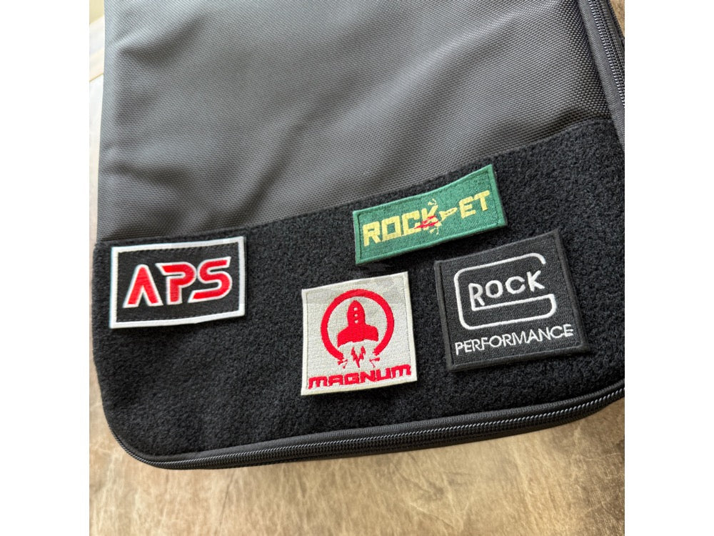 マルゼン】APSグランドマスターバッグ（2025年10月28日新発売） – ROCK-et