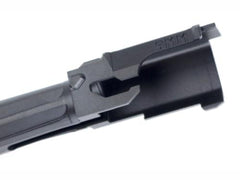 GUNDAY Radian タイプ バレルセット GHK G45mos 対応 GUNDAY Radian